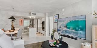 Bijou Bay Harbor Gallery 6