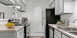 Village Square Gallery 1