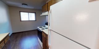 Oakwood Estates Gallery 18