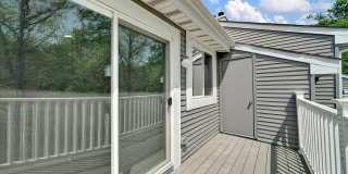 306-B MULBERRY Cove Gallery 29