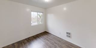 8BD/3BA, Large Yard w/ Turf! Gallery 19