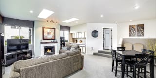 Meridian Garden Gallery 12