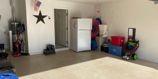 274 Mestre Place Gallery 20