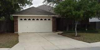 9315 Aspen Oak Gallery 1