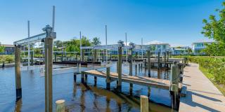 4680 SE Manatee Way Gallery 31