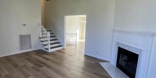 1127 Fitzpatrick Road Gallery 9