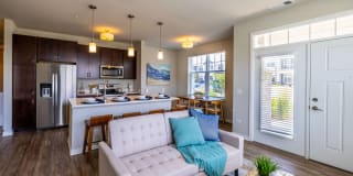 The Bluffs Gallery 11