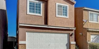 3672 Moonlit Beach Avenue Gallery 1