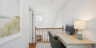 4 STUART CT Gallery 12