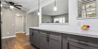 evRIA Diamond Valley Gallery 9