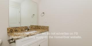 405 Seidov Cobb Way Gallery 13