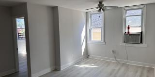 27 E Palmer St Gallery 4