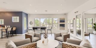 The Villas at Mountain Vista Ranch Gallery 75