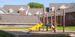 The Donovan Apartment Homes Gallery 24