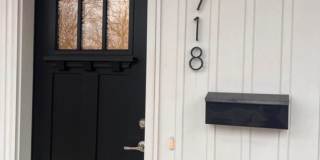 3 Bedroom | 2 Bathroom | 1 Car Garage | Springfield MO! Gallery 3