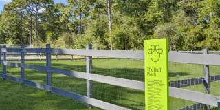 Cadia Myrtle Landing Gallery 28