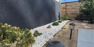 3439 Plata Gallery 8