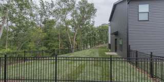 Brand New Construction 3 Bed + 2.5 Bath Gallery 5