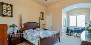 2720 E Jade Pl Gallery 48