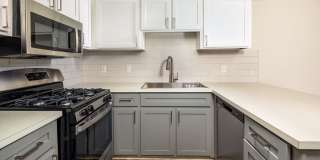 Windscape Village Gallery 4