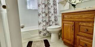 2206 1ST Street NW Gallery 26