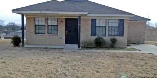 Ridgecrest Estates Gallery 1