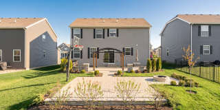 COMING SOON - WINSTON HOME LOCATED IN VISTA RIDGE IN GURNEE! Gallery 17