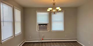 539 Central Avenue Gallery 12