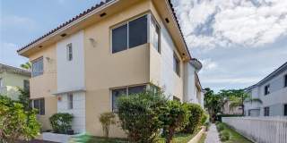 1220 Marseille Dr Gallery 1