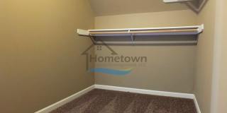 4 Bed 2.5 Bath Custom Craftsman Energy Star Home Gallery 16