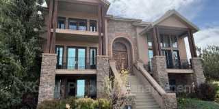 3608 E Crest Mount Cir Gallery 1