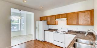 2-Bedroom Home in Hillsboro! Gallery 7