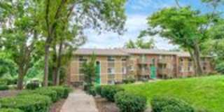 Timberline Apartments And Townhomes Gallery 30