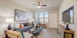 Springs at Locust Grove Gallery 18