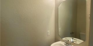 5311 White Rock Drive Gallery 10