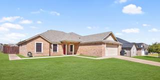 401 Dixon Dr Gallery 3