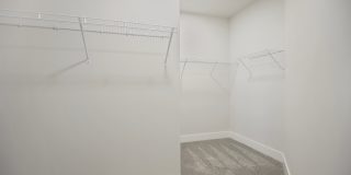 Ellis Station Gallery 40