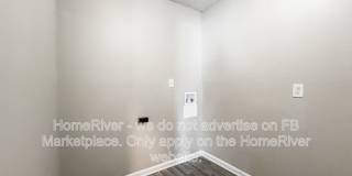7966 Amandas Crossing Dr E Gallery 11