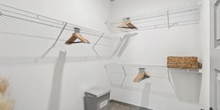 The Parker Gallery 42