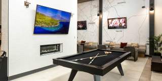 Abberly Commons Gallery 22