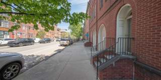 1832 FAIRMOUNT Avenue Gallery 27
