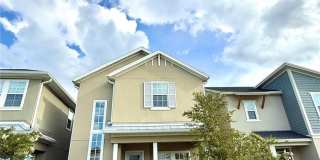 9922 RODBELL STREET Gallery 1