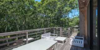 75 Bridies Path Gallery 22