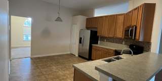 254 Ridgewick Drive South - 254 Gallery 5