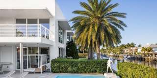 500 Isle Of Capri Drive Gallery 68