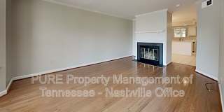 120 Spring Place Drive Gallery 5