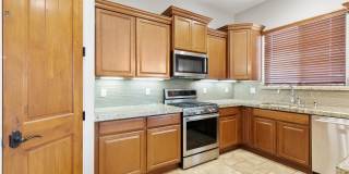 5559 E El Sendero Drive Gallery 14