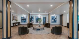 METRO @ Wilmington Station Gallery 29