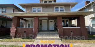 2950 Ruckle Street Gallery 1