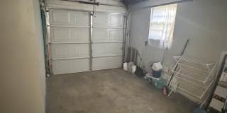 3813 Millbrae Drive Gallery 16